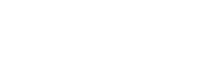 Dermatology Associates of Knoxville An Affiliate of Anne Arundel Dermatology